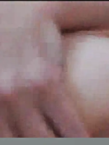 Two Blonde Lesbian Milfs Love To Eat Pussy