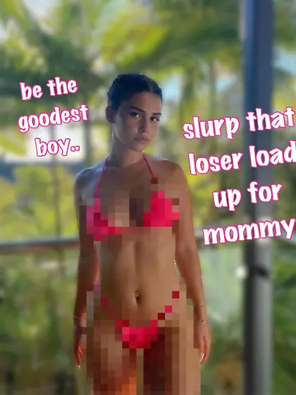 Gooner Porn Addict Loser Captions