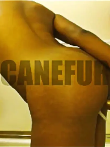 photo set from my new mobile site for android iphone and pc