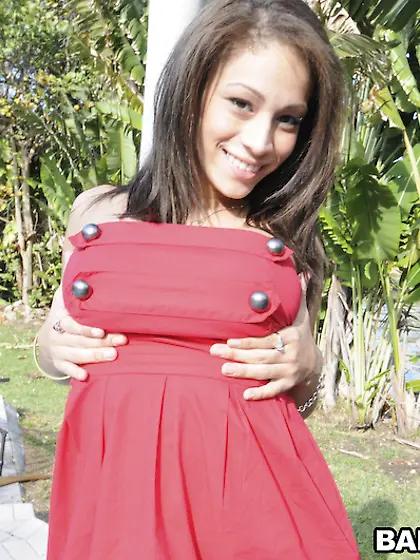 Completely ridiculous