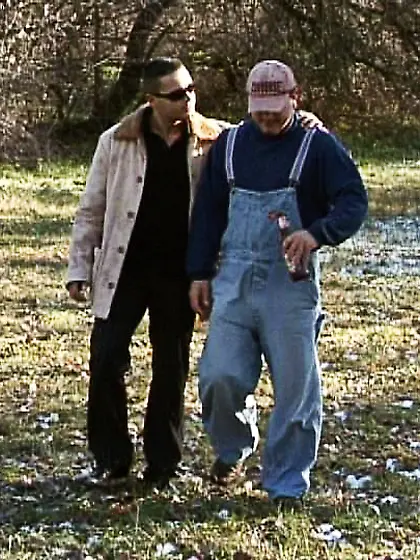 Young babe enjoys some really naughty stuff,  she loves to taste