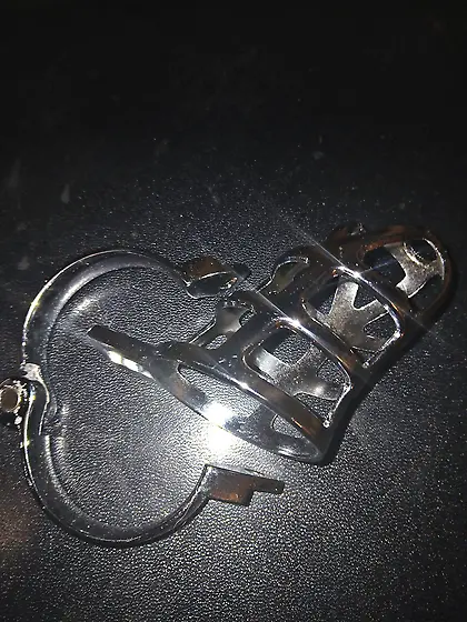 Me,  Sub and my new Toys