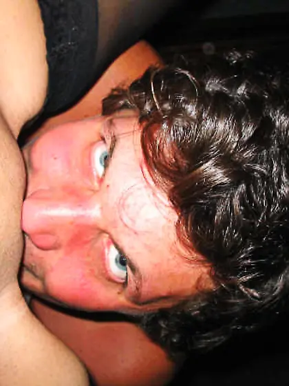 Teens learn to fuck like grown ups