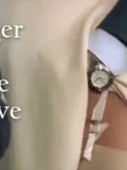 Cuck family captions