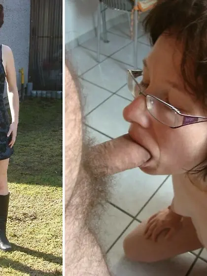 average mom before after