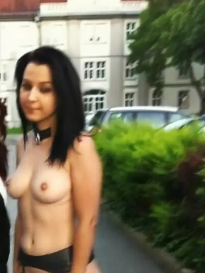 My fap collection 26