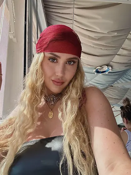 Evil Sadistic Findom Brat Breaks Betas Full Time