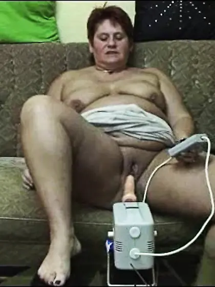 Automatic shag
