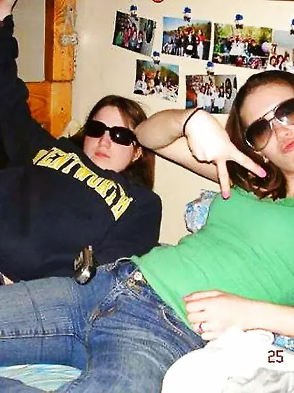 9 Jade W.  (ENGLAND)