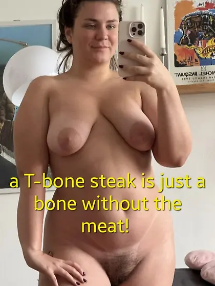 Cuck family master class 1