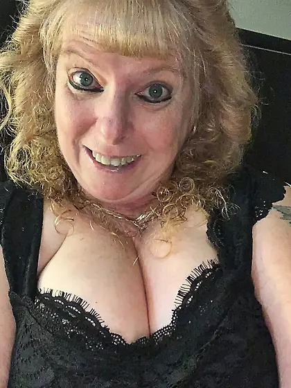 Masturbation contributions