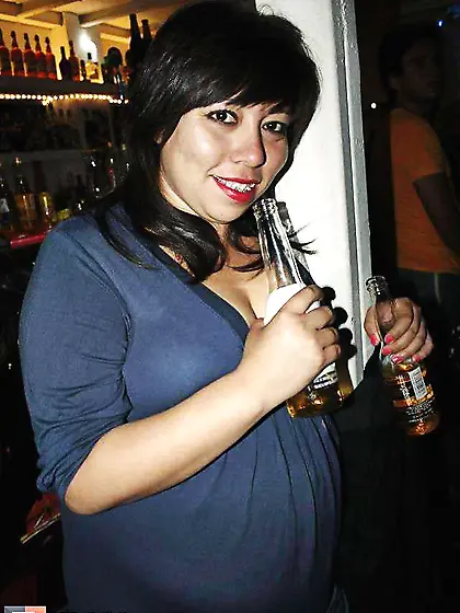 PAU ZETINA GORDITA RICA