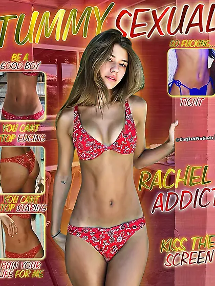 Gooner Porn Addict Loser Captions