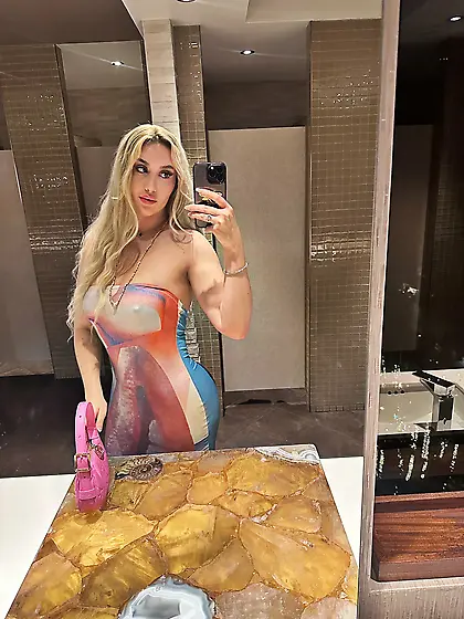 Evil Sadistic Findom Brat Breaks Betas Full Time