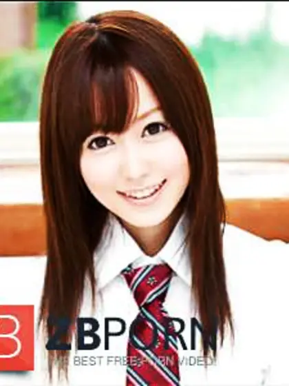 Yeah! Delicious: Yuu Shinoda...