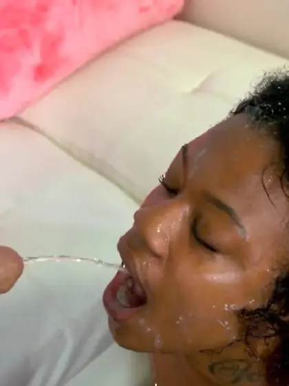 le paradis noir,  the black paradise40