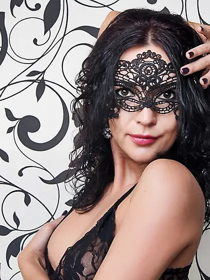 White girl beautiful tits