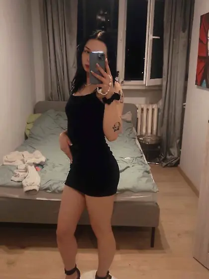 Polish girls,  polskie dziewczyny