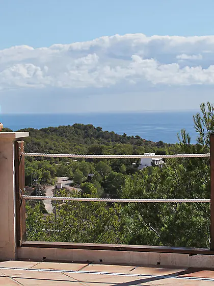 Blonde brunette teen dykes