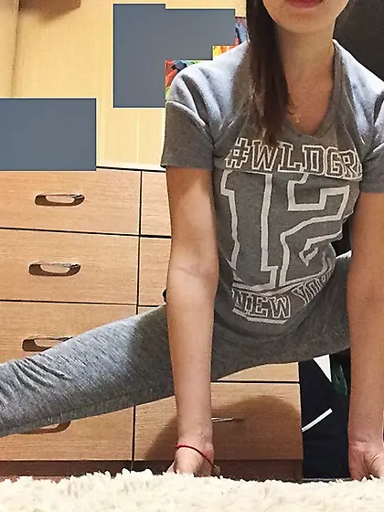 Babbysitter Destroyed with by BBC