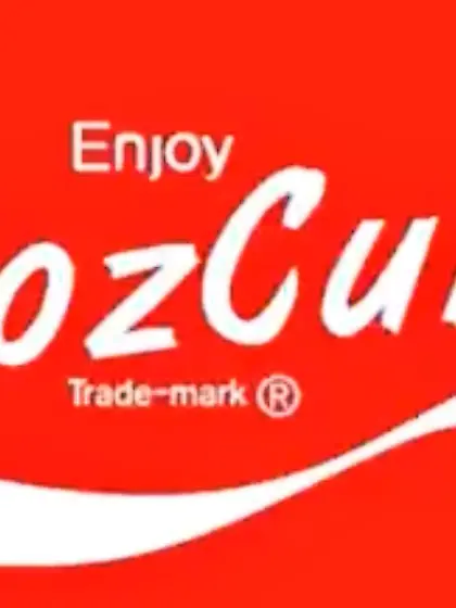 bm mindae fnk h021. jpg