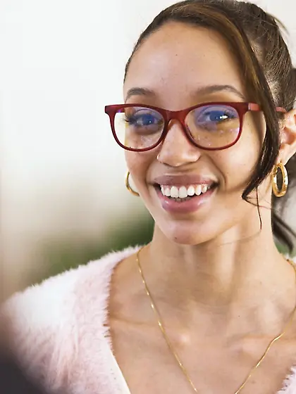 Amazing brunettes Bella Rolland and Alexis Tae fucking on the ta