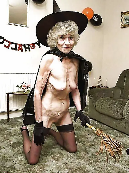 Torrie again for you GILF paramours