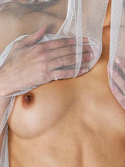 MetArt sample gallery featuring: Sandra Lauver