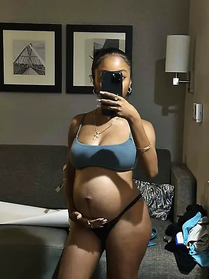 Skai Jackson is so hot