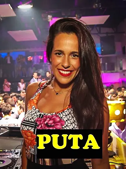 Sandra Hot Chocolate DragonModel