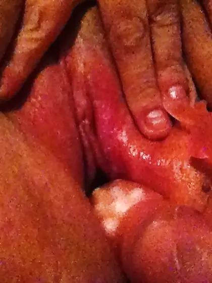 Pic's of my booty calls