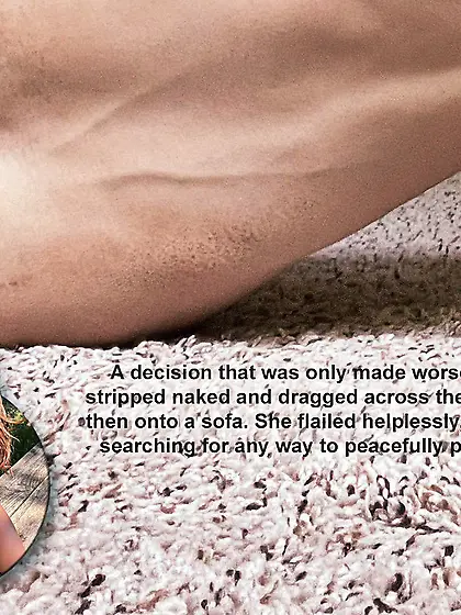 Some of my past captions work