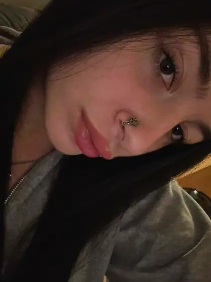 My little sub whore FillMeUpD4ddy