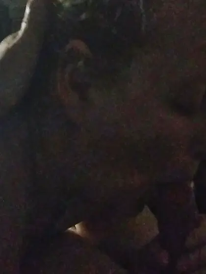 Rebecca ann fuck toy