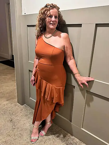 Masturbation contributions