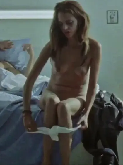 Putas celebs zorreando,  calentando pollas