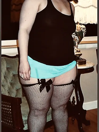 Fun Slut Swinger Whore Wife NATLiE Shared Downtown