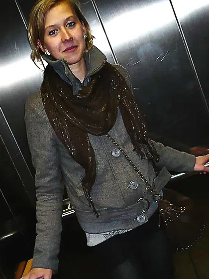 Blue eyed mary semen