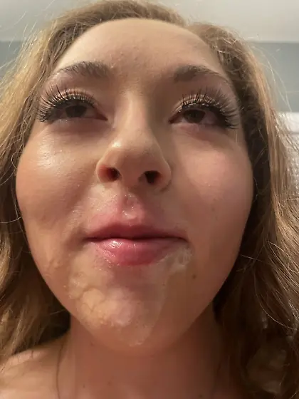 Fat Slut Fucks Uncle and Husband