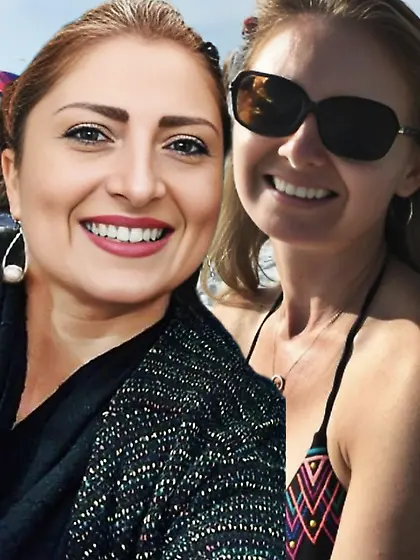 Susan webslut AKA Jane Woodward