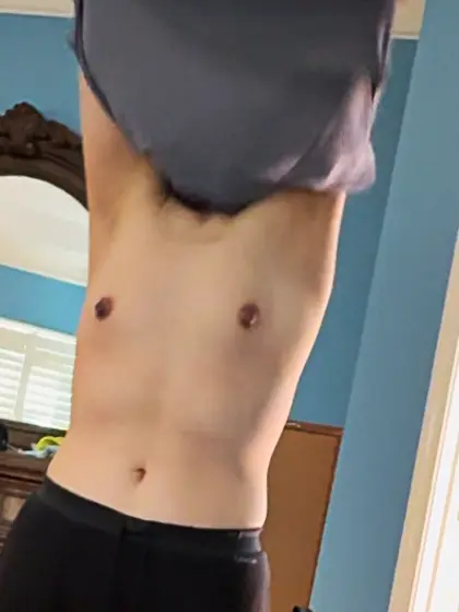 Duluth GA Chinese Webslut Jing