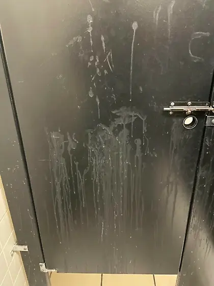 fagbait - alpha cocks luring faggots to destiny