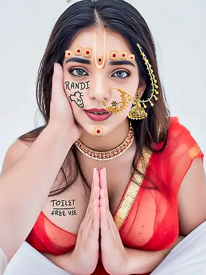 My cute little sextoy