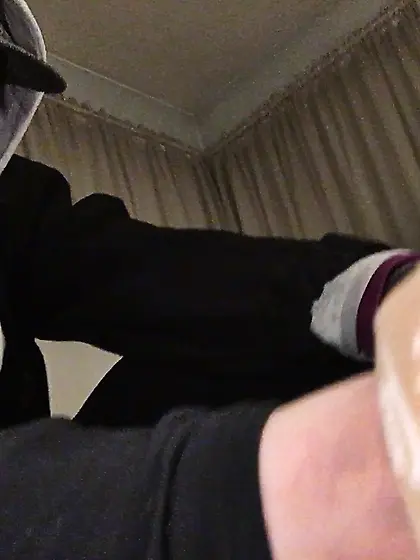 let me eat your clit bitch need it now let fuck