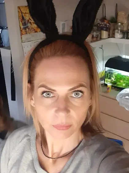 Polish girls,  polskie dziewczyny