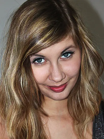 Erotic stimulating photos sexy