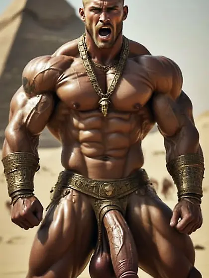 warriors come out and play