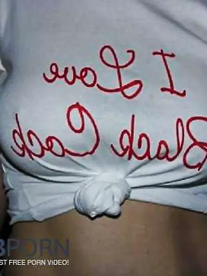 BIG BLACK COCK cuckold TOONS