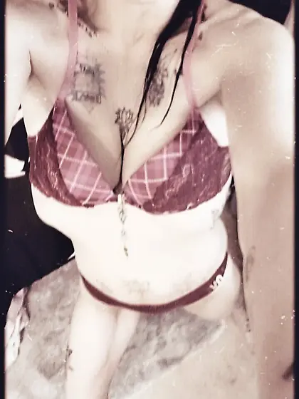 Naughty girl Free Photos