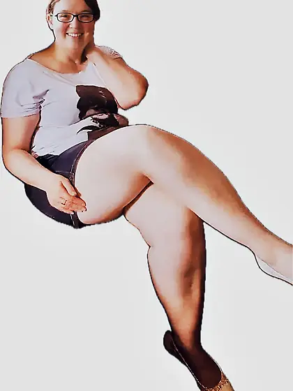 Top Slut Hooker Whore